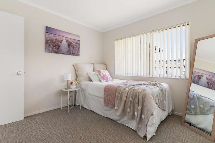 1/16 Montilla Place Manurewa_9
