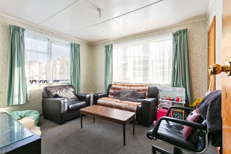 26 Halley Street Outer Kaiti_11