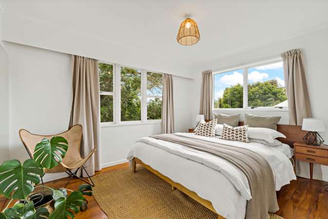 51 Commissariat Road Mount Wellington_4