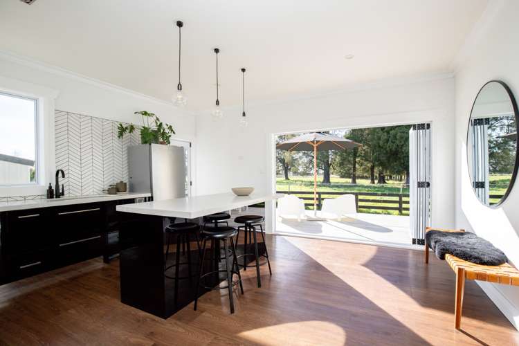 995 Hauraki Road Turua_5