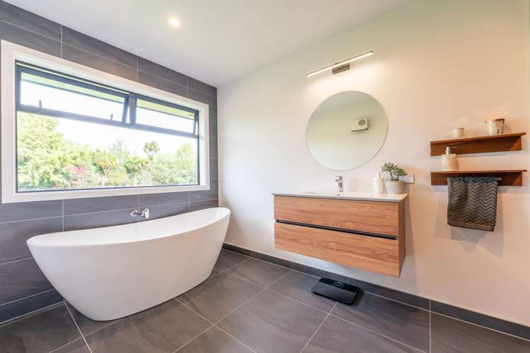 114 Station Road Temuka_19