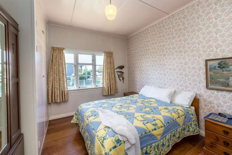 32 Wyndham Street Carterton_10