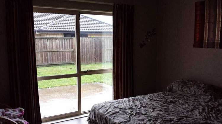 79 Wiltshire Drive 2612_4