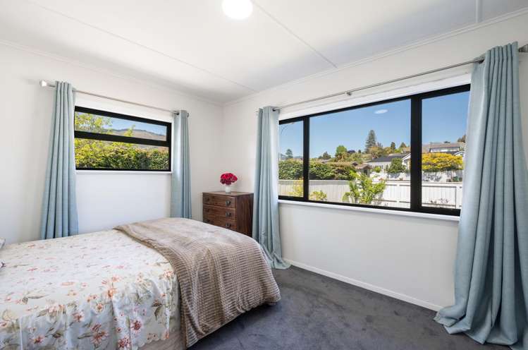 2 Dorset Street Richmond_11