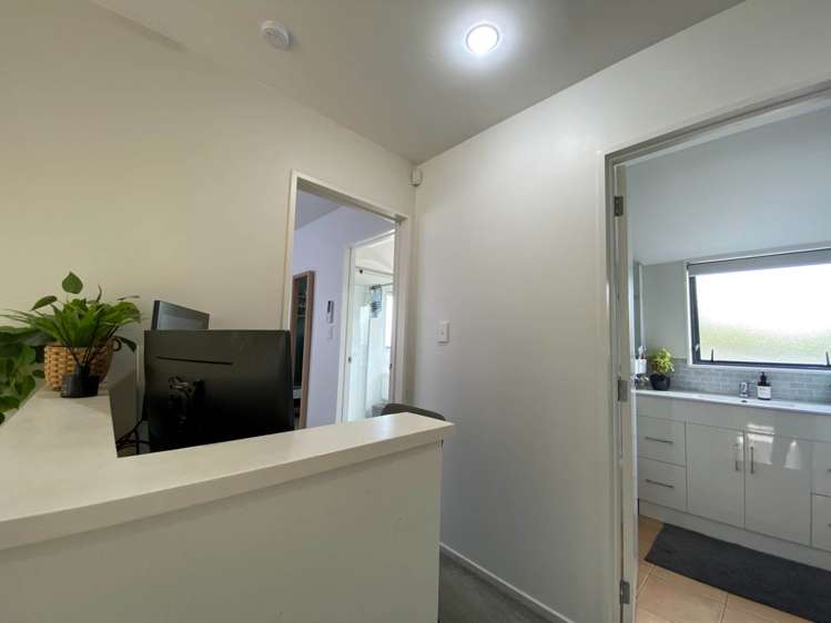 113a Union Road Howick_8