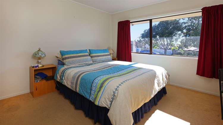 150 Sturges Road Henderson_9