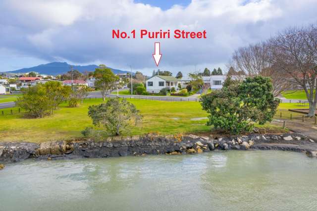 1 Puriri Street Raglan_3