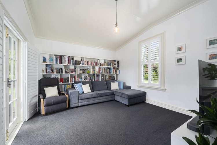 4 Maple Lane Martinborough_11