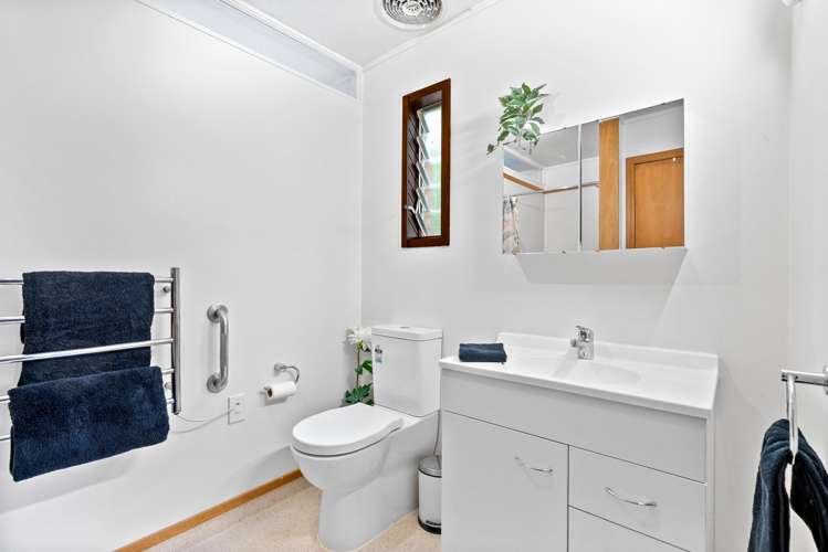 161 Whau Valley Road Whau Valley_33