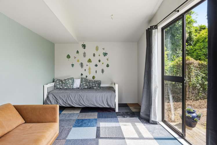 12 Steed Avenue Te Hapara_21