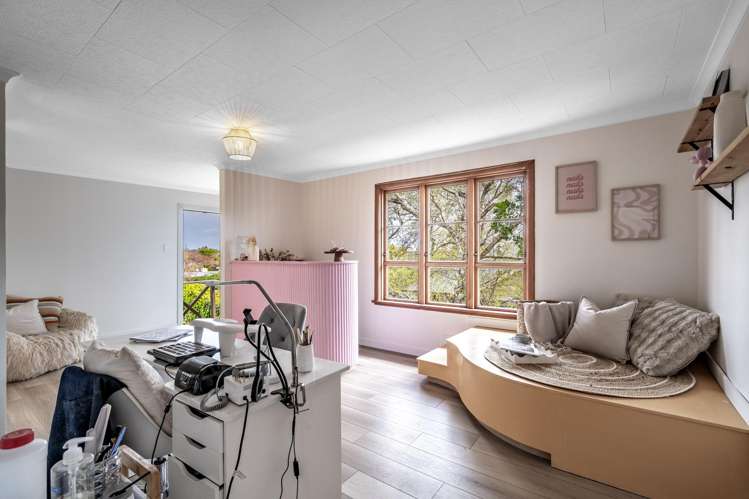 63 Louisa Street Gladstone_23