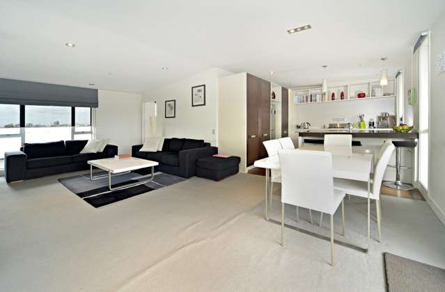 4e/444 Great North Road Grey Lynn_3