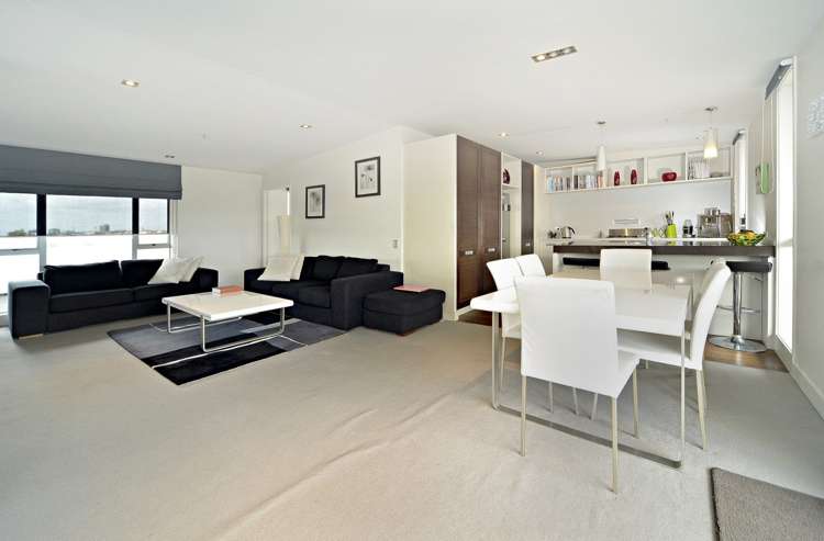 4e/444 Great North Road Grey Lynn_3