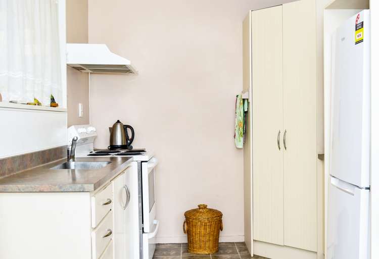 191b Maungatapu Road Maungatapu_7