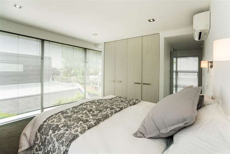 75a Browns Road Saint Albans_12