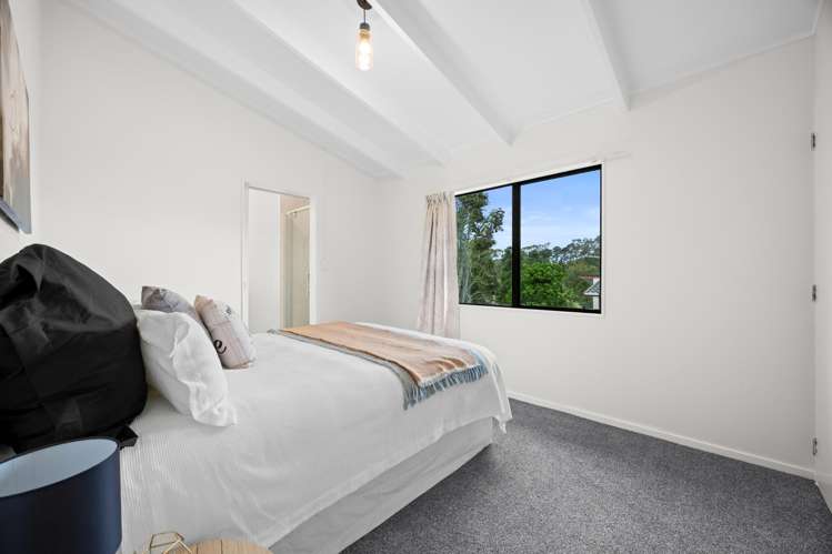 30 Aldern Road Massey_14