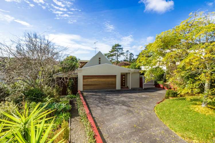 12a Kimberly Grove Greenhithe_19