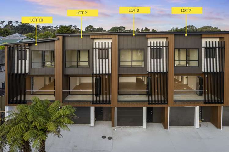 7-10/40 Campbell Road One Tree Hill_21