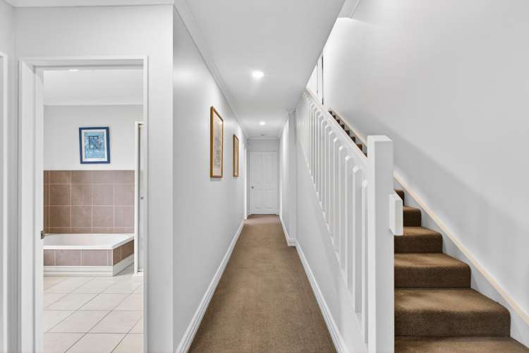 4A Mission Road Greenmeadows_6