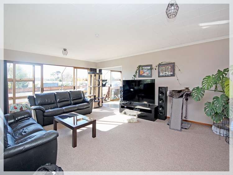 30A Avenue Road_5