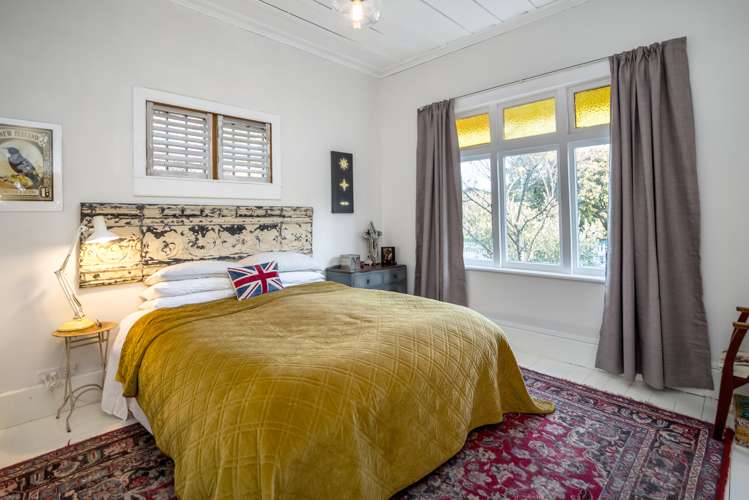 33 Daniel Street Martinborough_9