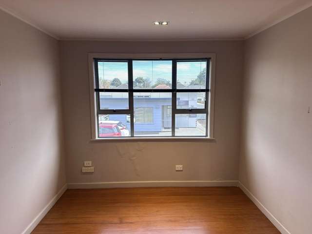 923A Cameron Road Tauranga_3