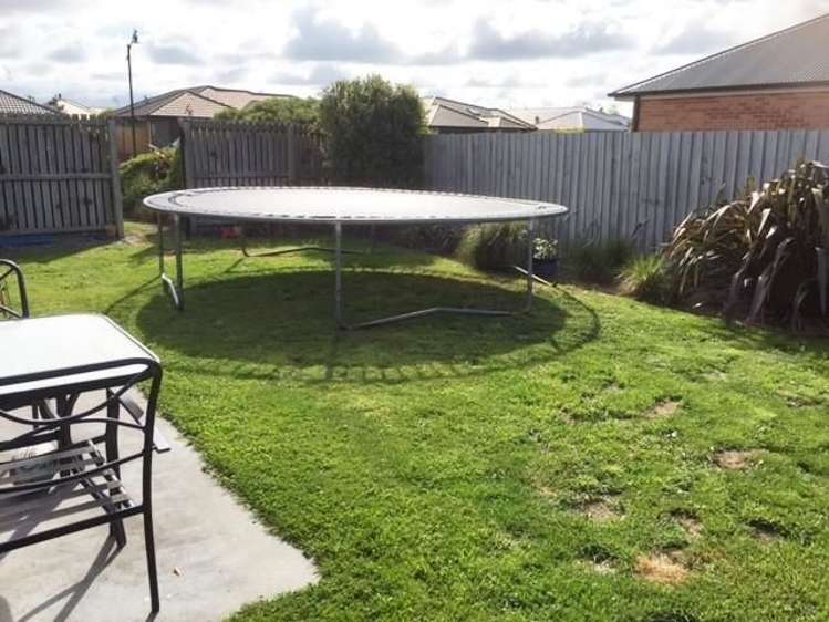 4 Overbury Crescent Rolleston_8