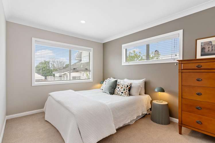 5 Waitomo Avenue Mount Eden_15