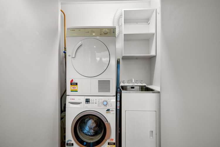 112/16 Huron Street Takapuna_18