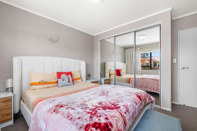 22a Freyberg Street Otumoetai_6