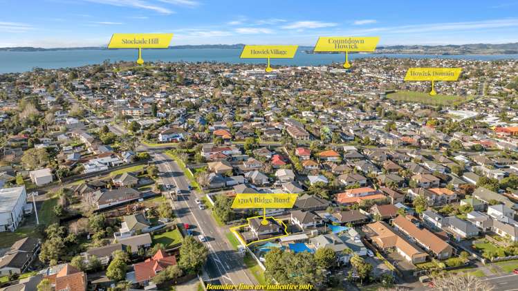 170a Ridge Road Howick_24