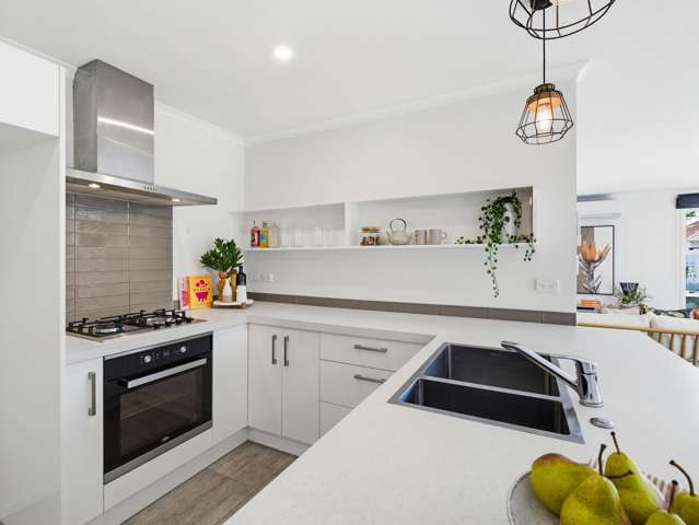 22 Florence Avenue City Centre_3