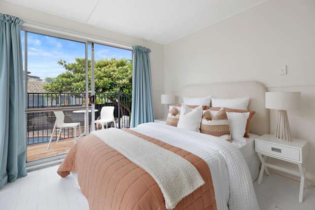 11B Taupo Avenue Mt Maunganui_2