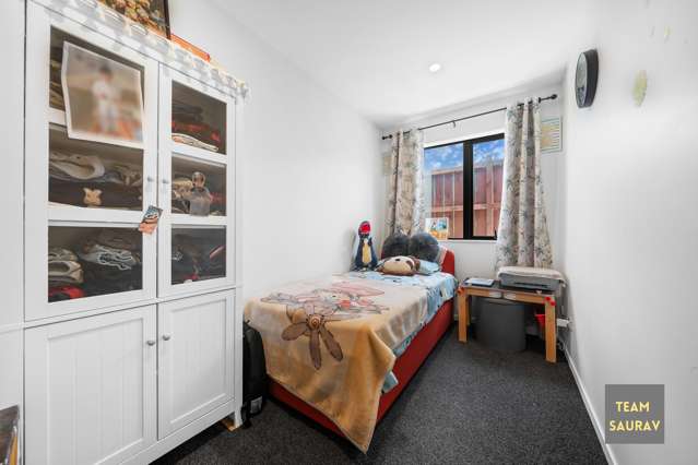 42 Kahui Parade Karaka_3