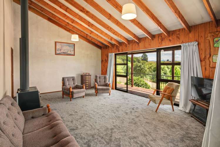 21 Deer Park Road Cheviot_6