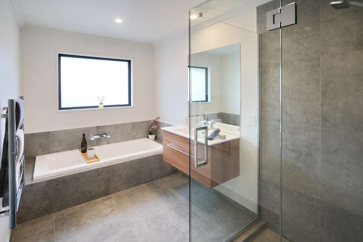 2 Corriedale Lane West Melton_18