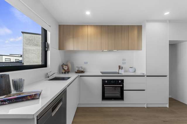 23 Tukari Lane Mangere Bridge_2