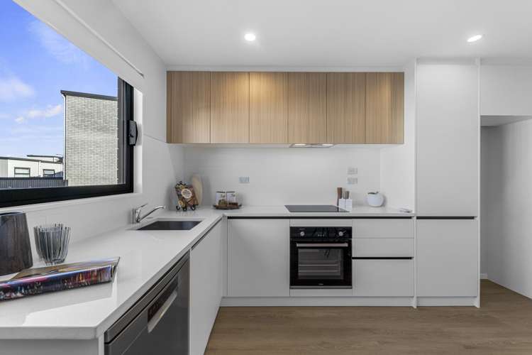 23 Tukari Lane Mangere Bridge_2