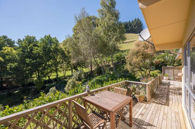 442 Church Valley Road Wakefield_1