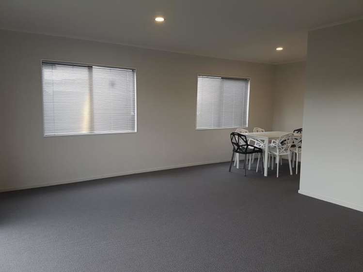 28a Parker Crescent Otara_7