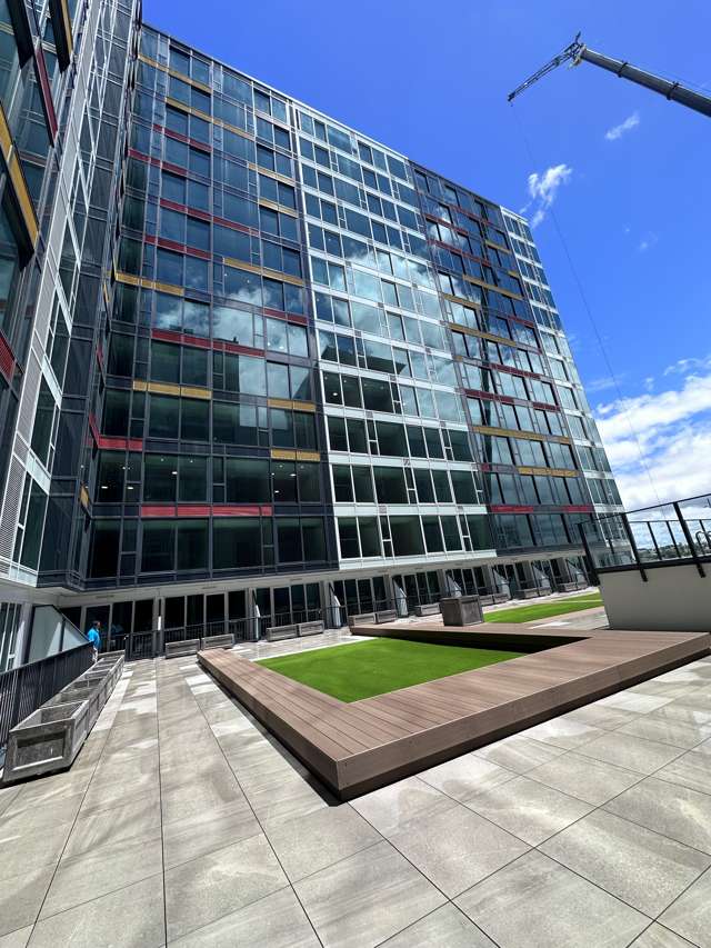 G3/135 Hobson Street Auckland Central_1