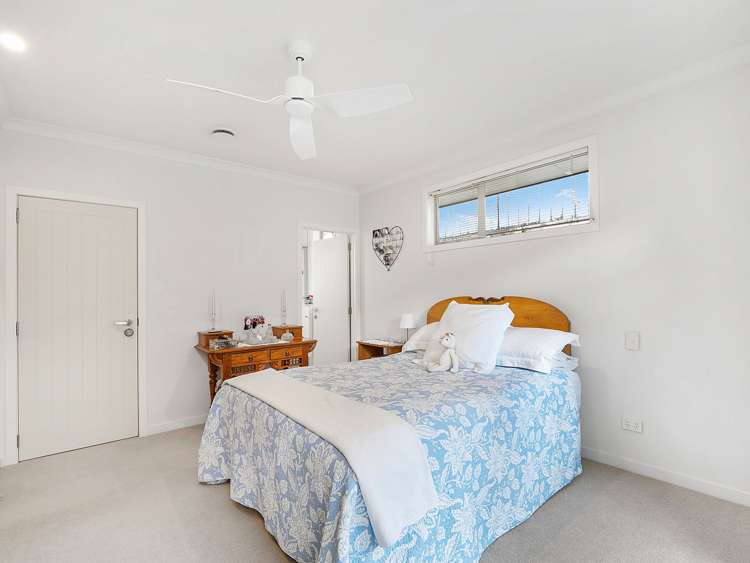 83 Christopher Street Tauranga South_30