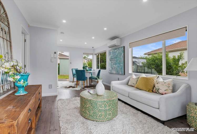 35 Anaheim Boulevard Shamrock Park_14