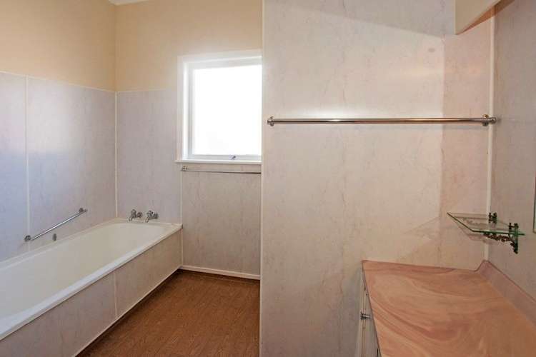 841 Manukau Road Royal Oak_7