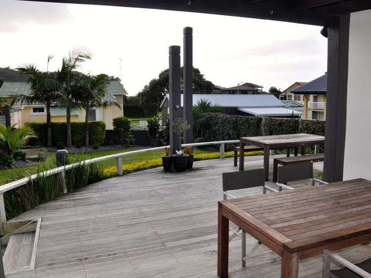 16 Ocean View Road Waihi Beach_24