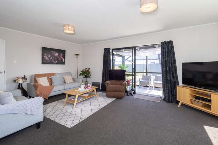 38A Grey Street Ashburton_6