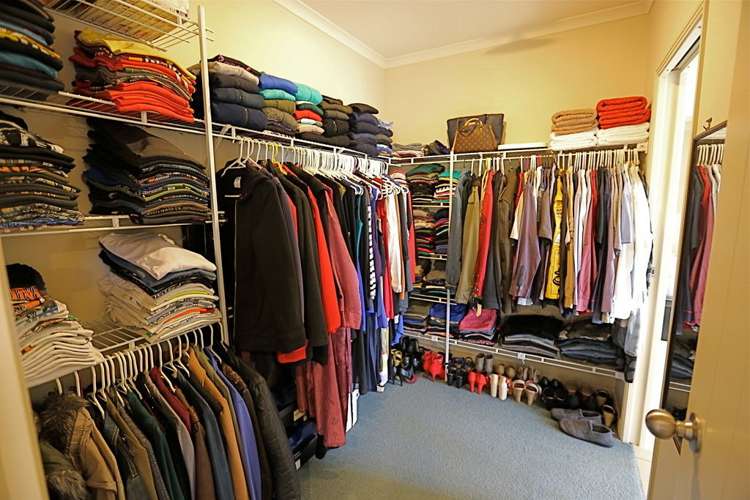 110 Smales Road East Tamaki_11