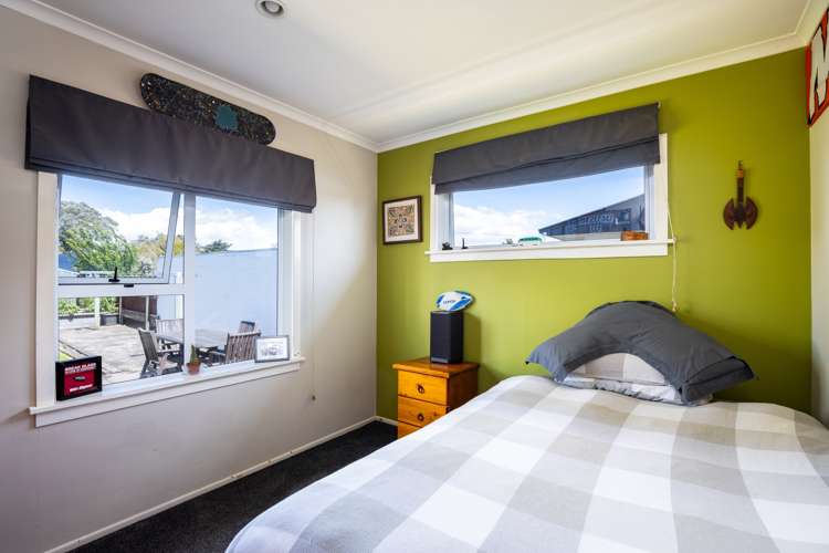 305 Frankley Road Ferndale_11