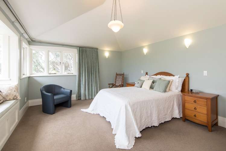9 Gladwin Road Epsom_14