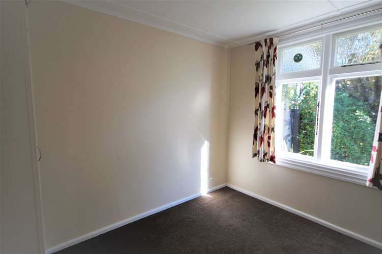 40 Montrose Avenue Culverden_12